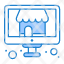 online-shop-store-market-icon