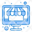 online-shop-store-shopping-icon