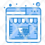 online-shop-web-store-icon