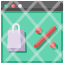 online-shopbrowser-commerce-shopping-store-ecommerce-bag-sh-icon