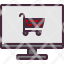 online-shopecommerce-shopping-market-commerce-grow-shop-smart-cart-broswer-icon