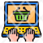 online-shoping-basket-buy-commerce-icon