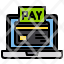 online-shopp-ing-icon-payment-finance-icon