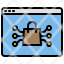 online-shopping-bag-website-icon