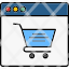 online-shopping-browser-buy-cart-icon