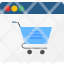 online-shopping-browser-buy-cart-icon