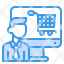 online-shopping-cart-ecommerce-computer-business-icon