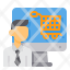 online-shopping-cart-ecommerce-computer-business-icon