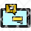 online-shopping-cart-tablet-icon