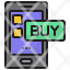 online-shopping-commerce-buy-application-mobile-icon-icon