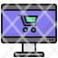online-shopping-commerce-computer-trolley-icon-icon