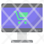 online-shopping-commerce-computer-trolley-icon-icon