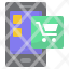 online-shopping-commerce-mobile-application-icon-icon