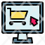 online-shopping-computer-screen-icon