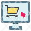 online-shopping-computer-screen-icon