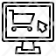 online-shopping-computer-screen-icon