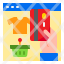 online-shopping-credit-card-basket-payment-icon