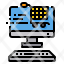online-shopping-ecommerce-shop-cart-computer-icon