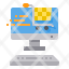 online-shopping-ecommerce-shop-cart-computer-icon