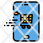 online-shopping-ecommerce-shop-cart-smartphone-icon