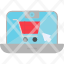 online-shopping-ecommerce-shop-store-buy-icon
