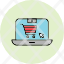 online-shopping-ecommerce-shop-store-buy-icon
