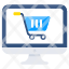 online-shopping-eshopping-ecommerce-purchase-online-buy-online-icon