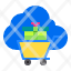 online-shopping-icon