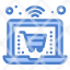 online-shopping-laptop-icon