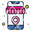 online-shopping-location-map-pin-icon