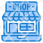 online-shopping-shop-internet-business-icon