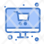 online-shopping-shop-monitor-icon