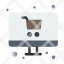 online-shopping-shop-monitor-icon