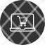 online-shopping-shop-store-website-laptop-activity-icon