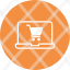 online-shopping-shop-store-website-laptop-activity-icon
