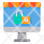 online-shopping-store-bag-ecommerce-computer-icon