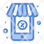 online-shopping-supermarket-icon