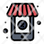 online-shopping-supermarket-icon