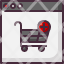 online-shoppingbrowser-ecommerce-commerce-and-shopping-center-trolley-web-p-icon
