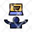 online-shoppingcart-commerce-shop-business-owner-icon