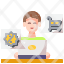 online-shoppingsupport-man-male-person-computer-service-shopping-icon