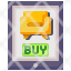 online-shoptablet-ecommerce-shopping-bag-shop-interface-sofa-buy-icon