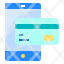 online-smartphone-payment-icon