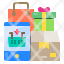 online-smartphone-shopping-icon