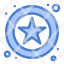 online-star-web-icon