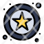 online-star-web-icon