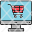 online-store-ecommerce-shop-buy-icon