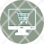 online-store-ecommerce-shop-buy-icon