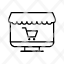 online-store-icon