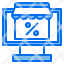 online-store-icon